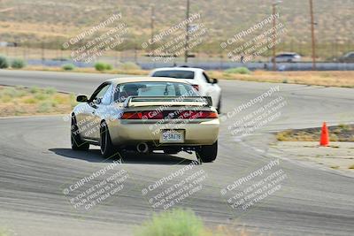 media/Jun-01-2025-VIP Trackdays (Sun) [[b20349723e]]/B Group/Session 1 (Turn 4)/